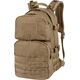 Plecak turystyczny Helikon-Tex Ratel Mk2 Cordura 25 l Brązowy