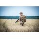 Plecak turystyczny Helikon-Tex Ratel Mk2 Cordura 25 l Brązowy