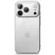 Etui Ringke Fusion do Apple iPhone 17 Pro Clear
