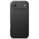 Etui Ringke Silicone Magnetic MagSafe do Apple iPhone 17 Air Black