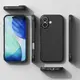 Etui Ringke Onyx Magnetic MagSafe do Apple iPhone 17 Black