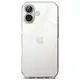 Etui Ringke Fusion do Apple iPhone 17 Clear