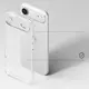Etui Ringke Fusion do Apple iPhone 17 Air Clear