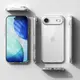 Etui Ringke Fusion do Apple iPhone 17 Air Clear
