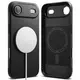 Etui Ringke Onyx Magnetic MagSafe do Apple iPhone 17 Air Black