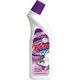 Tytan Płyn Do Wc Fioletowy 700ml Tytan
