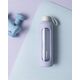 Szklana butelka Wessper B1 Borosilicate 1000ml Lavender  (WES260-VI-NEW)