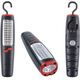 Vipow URZ0025