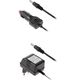 Vipow URZ0025