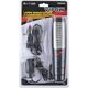 Vipow URZ0025