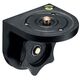 Manfrotto Adapter kątowy 90 st. do mocowania głowicy
