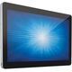 ESY22I2 CELERON G4900T PCAP 10T/21.5IN 4GB RAM/128GB NO OS BLK