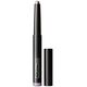 MAC DAZZLESHADOW STICK EYESHADOW HAKU HAZE 1,6G