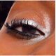 MAC DAZZLESHADOW STICK EYESHADOW DEMURE DIAMONDS 1,6G