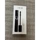 DIOR SET (DIORSHOW OVERVOLUME MASCARA 090 FOR FULL LASHES 6G + MINI 4D MAXIMIZER PRIMER 4ML)