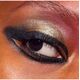 MAC DAZZLESHADOW STICK EYESHADOW FILTHY MARTINI 1,6G