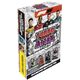 TOPPS FORMULA 1 TURBO ATTAX MEGA TIN DIAMOND