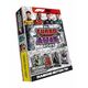 TOPPS FORMULA 1 TURBO ATTAX MEGA TIN DIAMOND