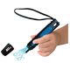 EASTCOLIGHT Spy invisible pen