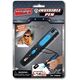 EASTCOLIGHT Spy invisible pen