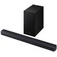Samsung soundbar HW-B450F/EN