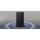 Samsung soundbar HW-B450F/EN