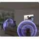 Samsung soundbar HW-B450F/EN
