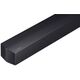 Samsung soundbar HW-B450F/EN