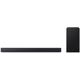 Samsung soundbar HW-B450F/EN