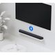 Samsung soundbar HW-B450F/EN