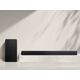 Samsung soundbar HW-B450F/EN