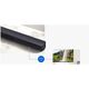 Samsung soundbar HW-B450F/EN