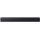 SOUNDBAR HW-B400F/EN