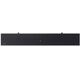 SOUNDBAR HW-B400F/EN