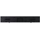 SOUNDBAR HW-B400F/EN