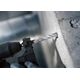 PRO WIERTŁO SDS PLUS 5X, 30X400X450 MM