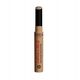 LOREAL Infaillible Sztyft do konturowania twarzy - Fair Light  2.3g