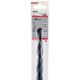 Bosch Bosch METALBOR HSS-R VALSET 16,5/12mm