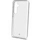 Celly GELSKIN - Samsung Galaxy Xcover 7, Cover, Samsung, Galaxy Xcover 7, 16.8 cm (6.6"), Transparent