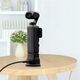 PULUZ Silicone stand for Osmo pocket 3