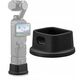 PULUZ Silicone stand for Osmo pocket 3