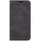 "Xproof Xiaomi Redmi Note 14 4G" Black Hawk