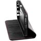 "Xproof Xiaomi Redmi Note 14 4G" Black Hawk