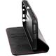 "Xproof Xiaomi Redmi Note 14 5G" Black Hawk