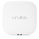 HPE Aruba Networking AP-503R-RW AP EU en