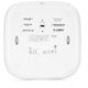 HPE Aruba Networking AP-503R-RW AP EU en