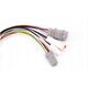 Priedas elektriniam dviračiui SpeedBox 3.0 for Bosch