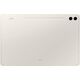 Galaxy Tab S9+ Sm-X810N 256