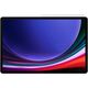 Galaxy Tab S9+ Sm-X810N 256