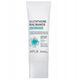 APLB_Glutathione Niacinamide Sunscreen krem do twarzy z filtrem 40ml